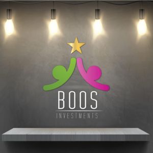 BOOS Investments
